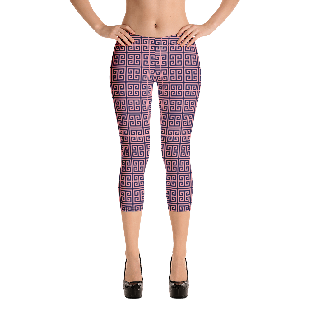 women's leggings