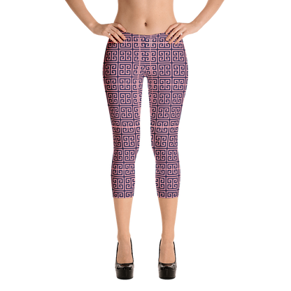 women's leggings