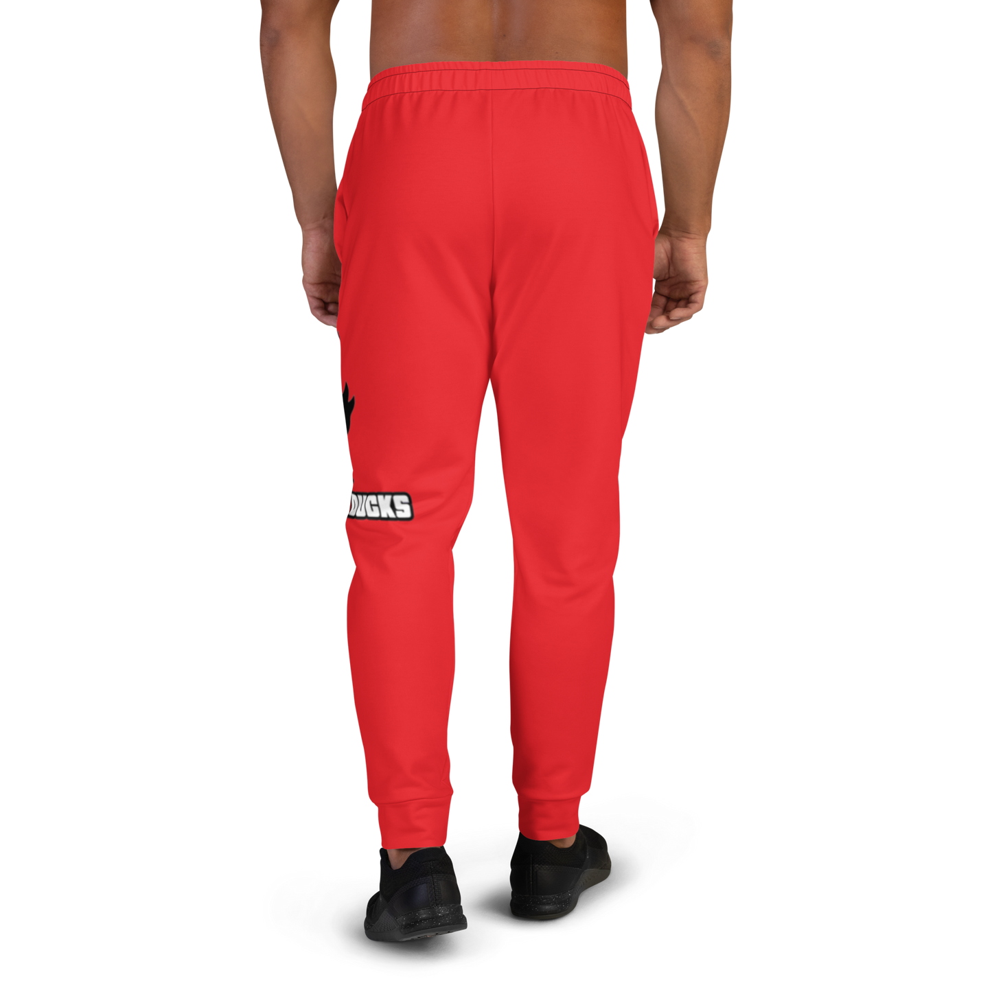 Men's Joggers