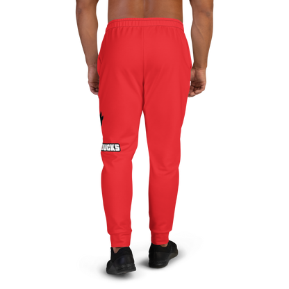 Men's Joggers