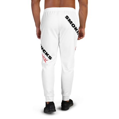 Men's Joggers