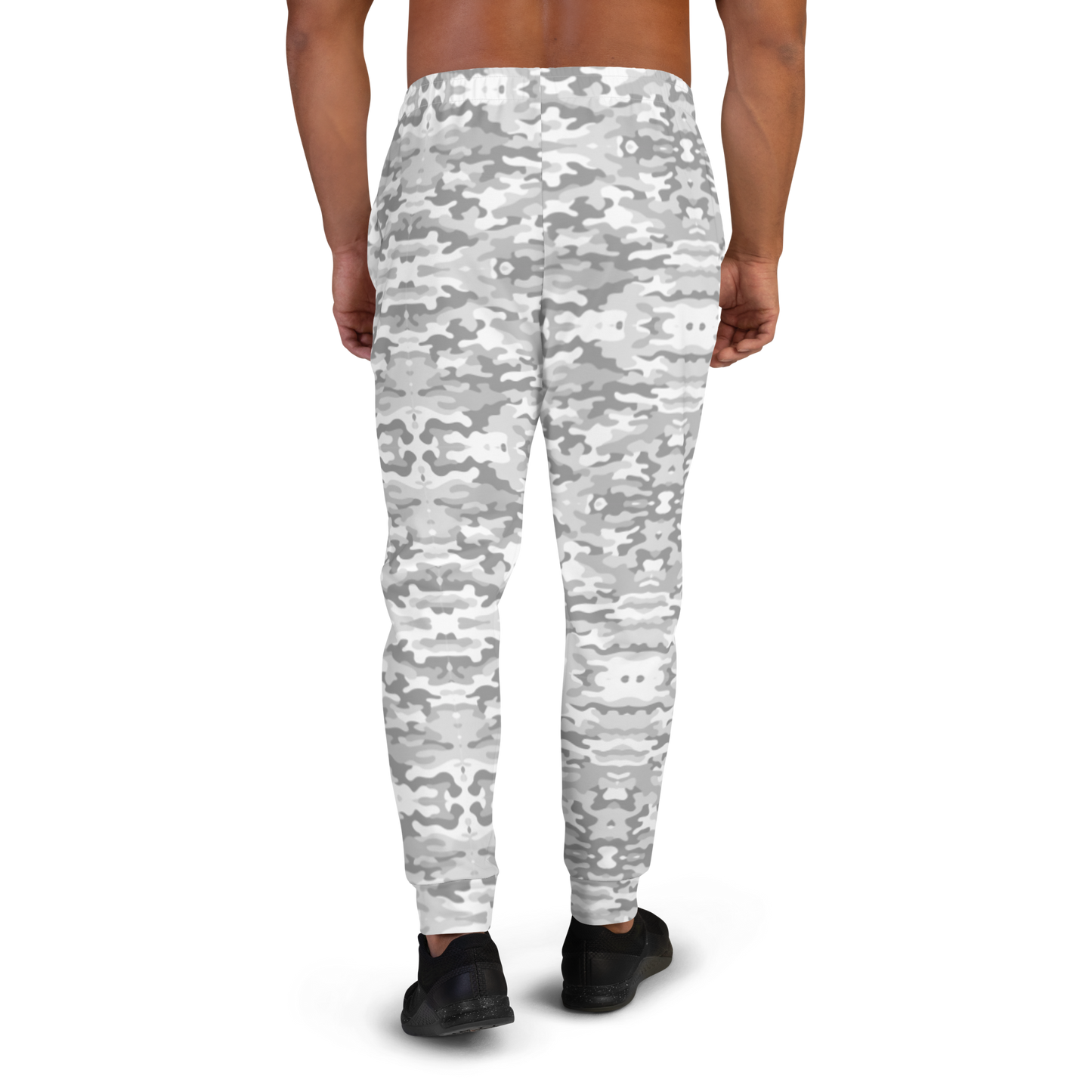 Men's Joggers