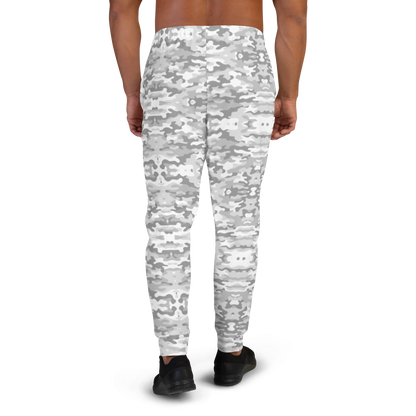 Men's Joggers