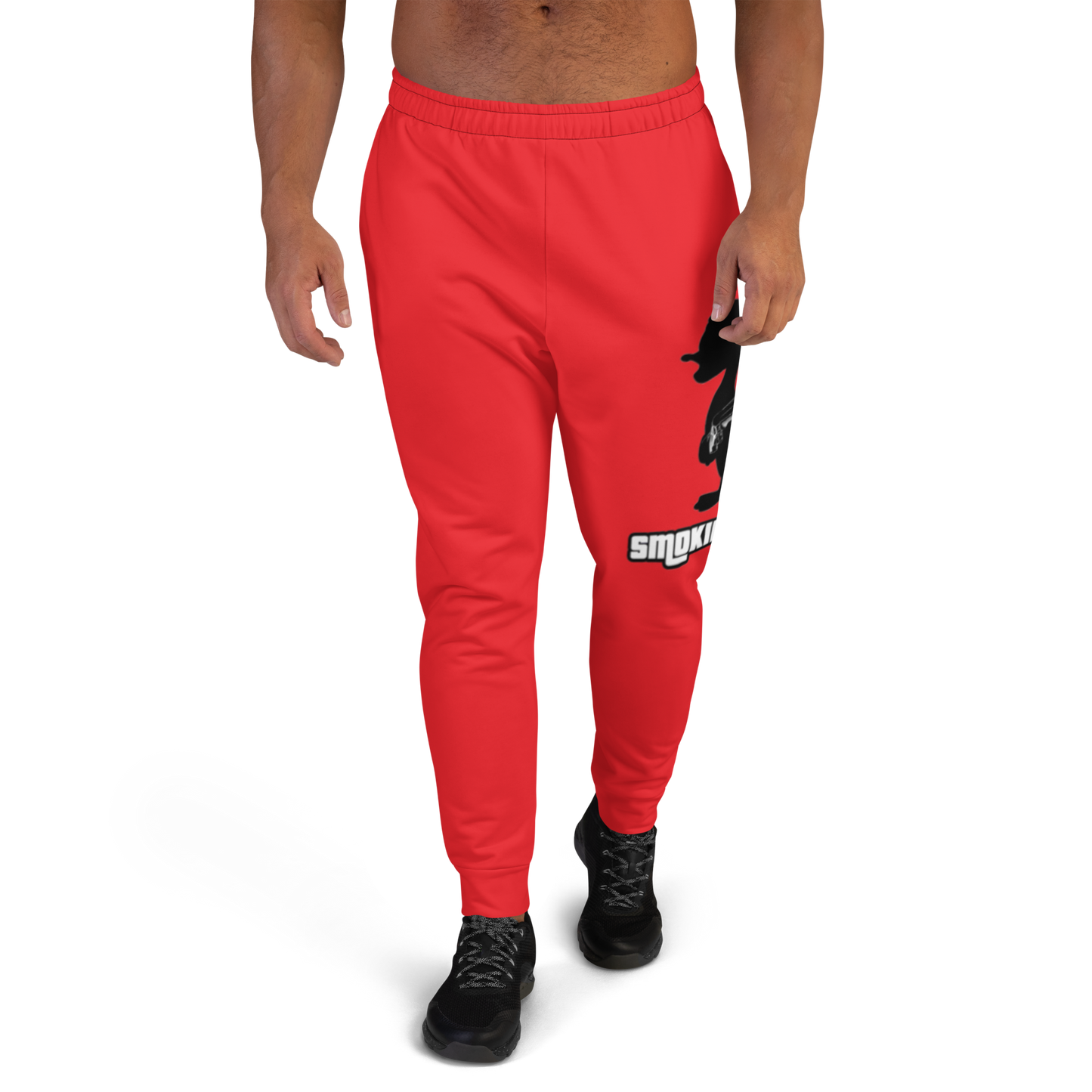 Men's Joggers