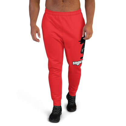 Men's Joggers