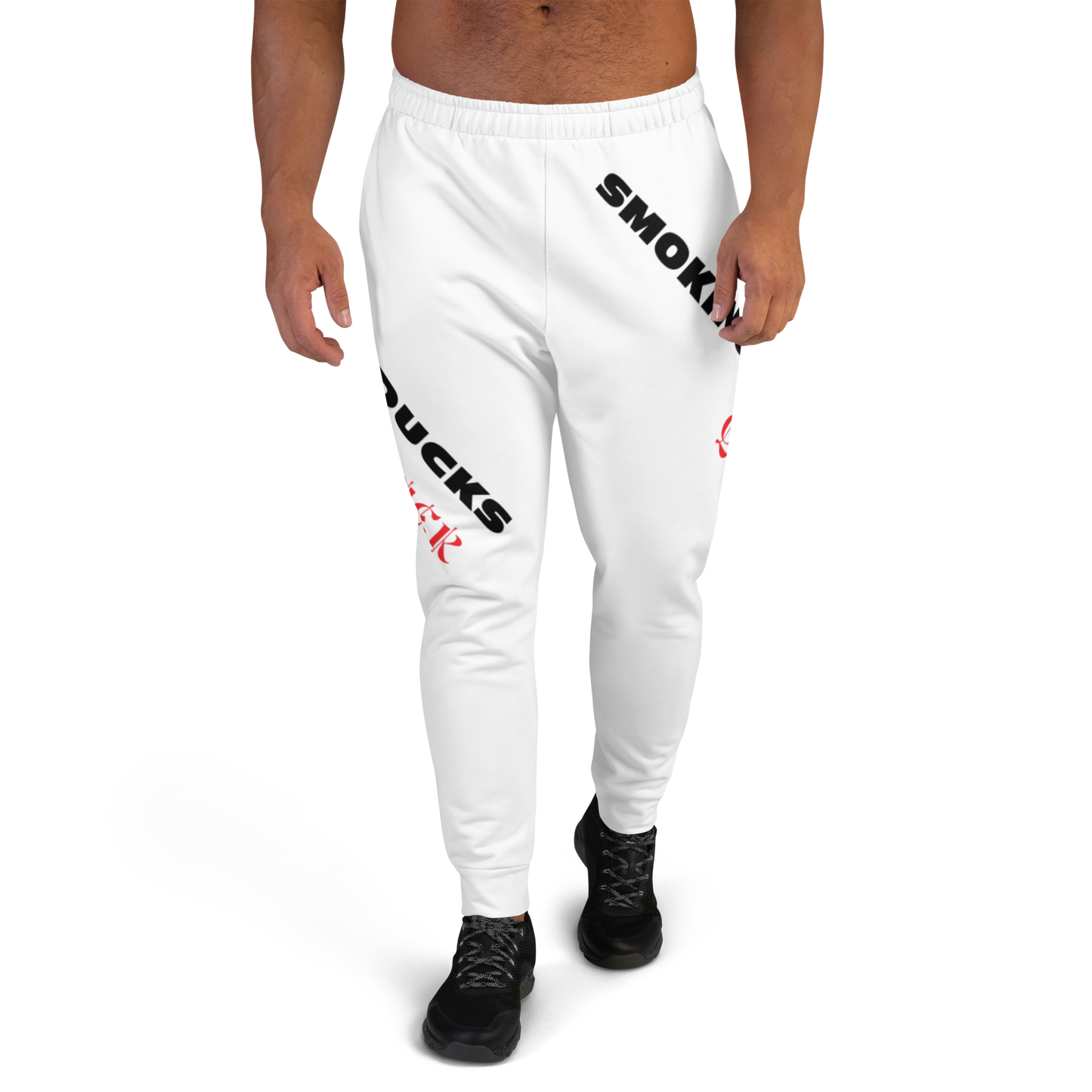 Men's Joggers