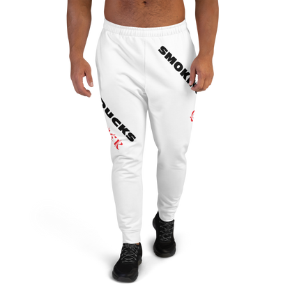 Men's Joggers