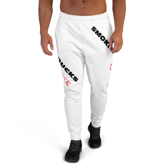 Men's Joggers