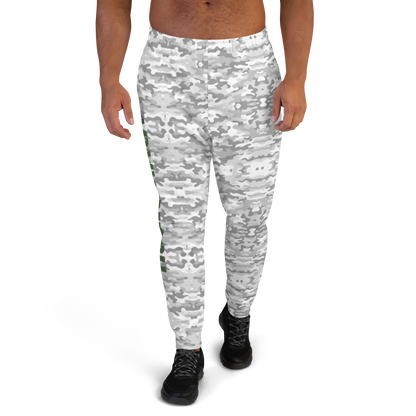 Men's Joggers