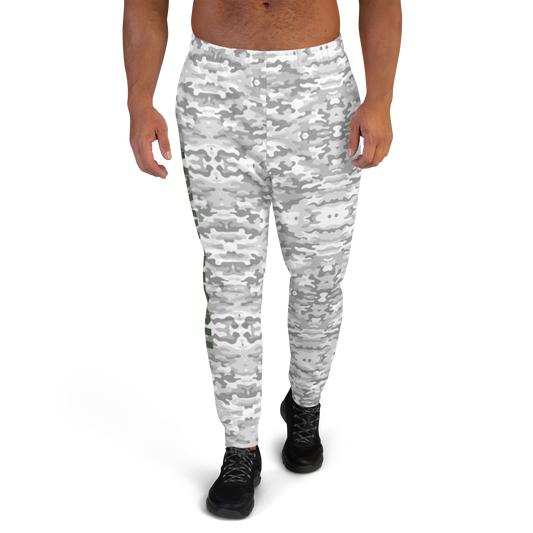 Men's Joggers