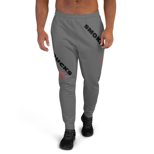 Men's Joggers