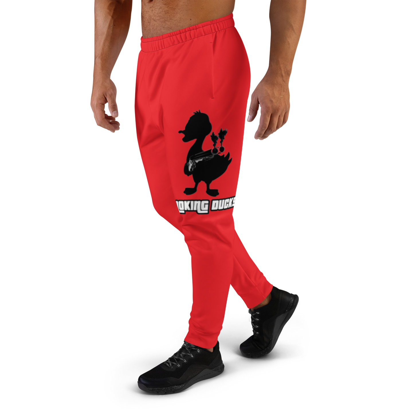 Men's Joggers