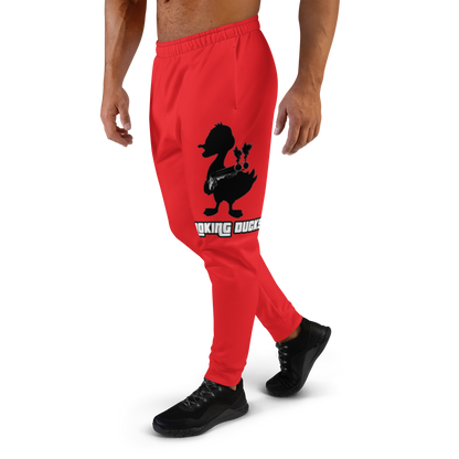 Men's Joggers