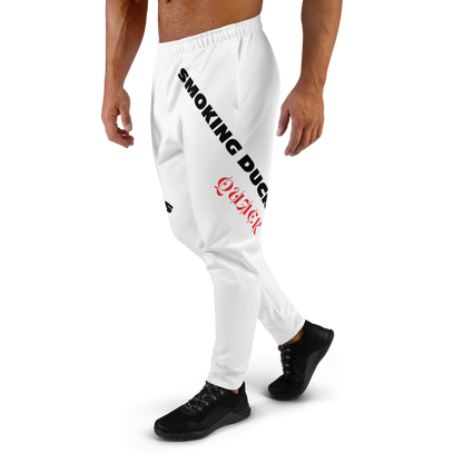 Men's Joggers