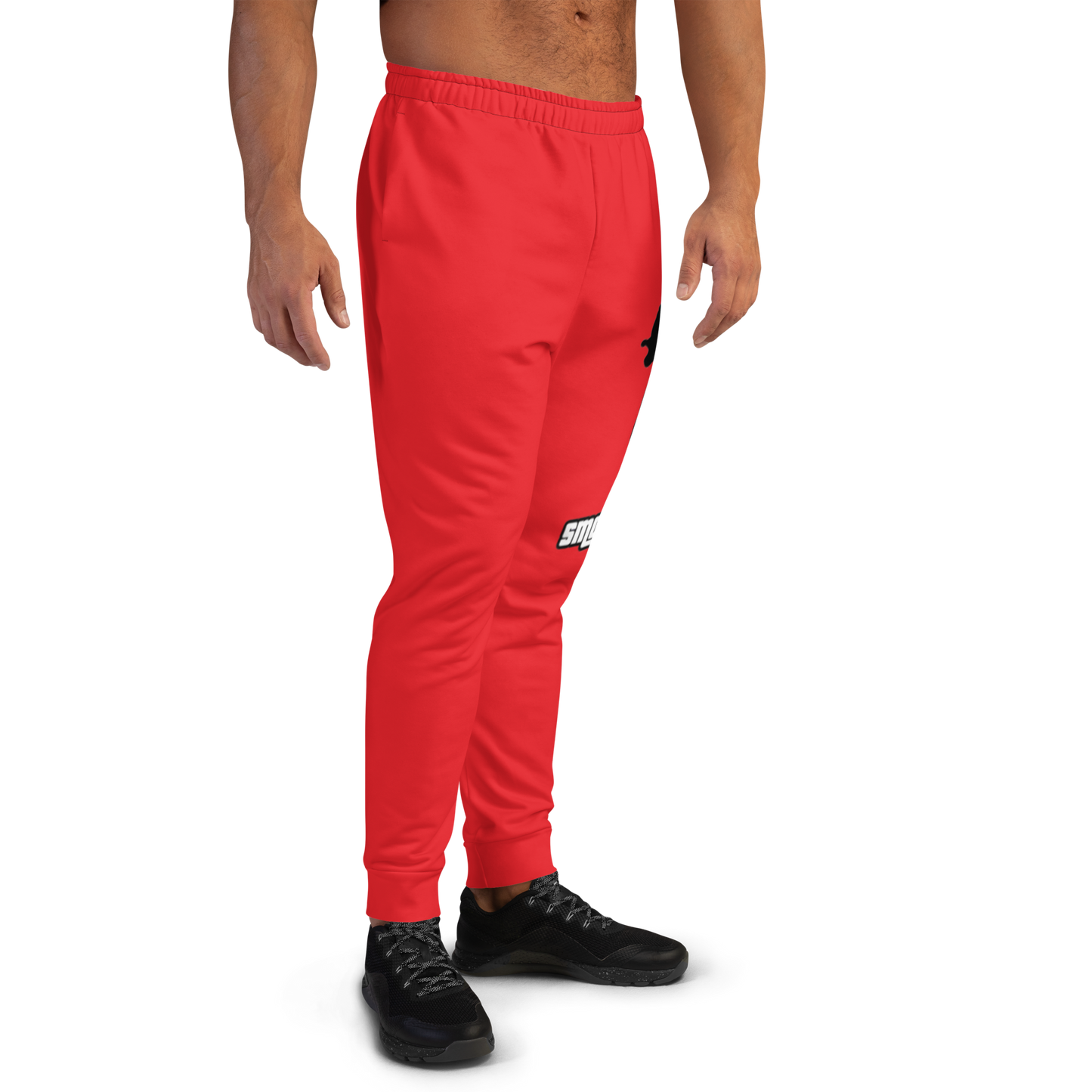 Men's Joggers