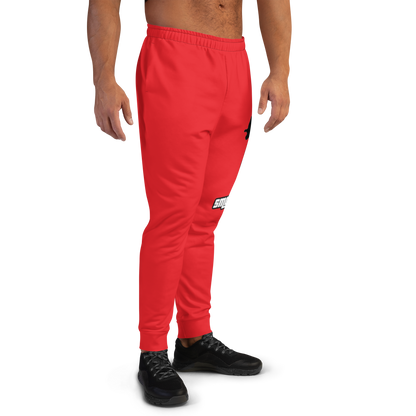 Men's Joggers