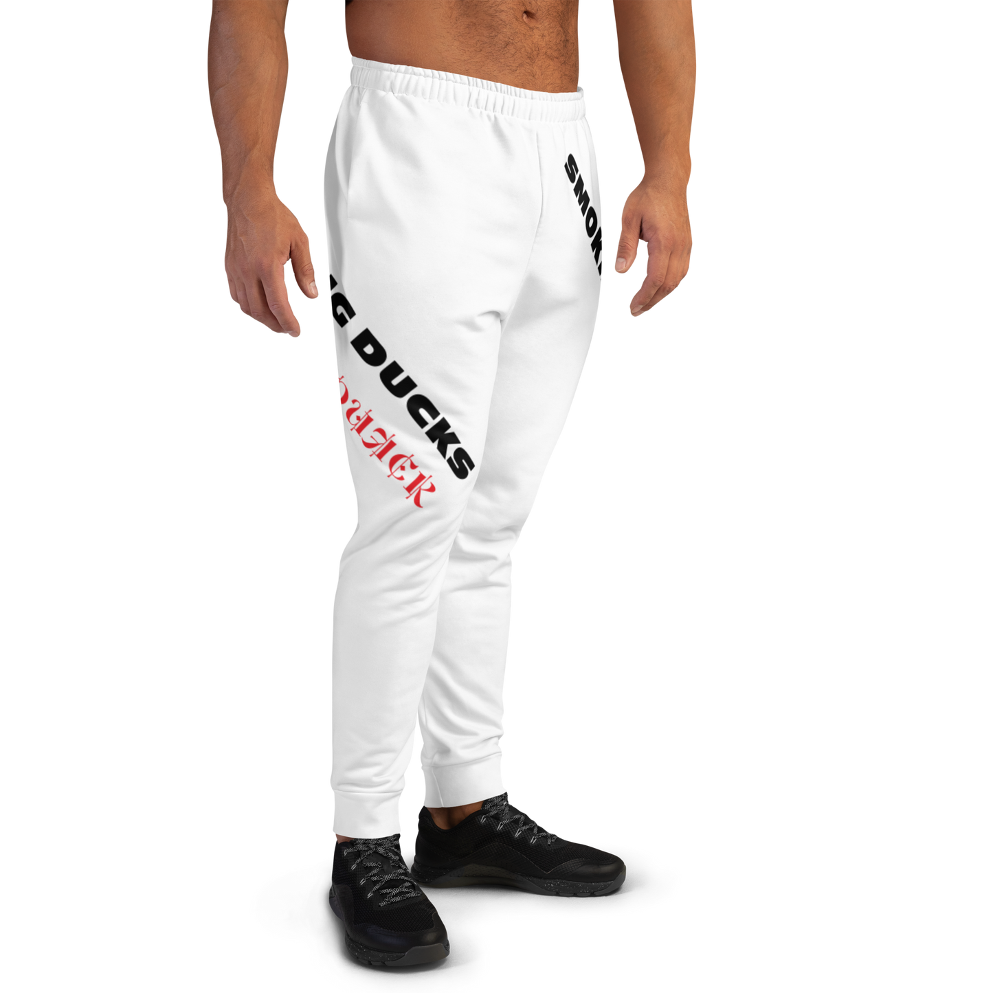 Men's Joggers