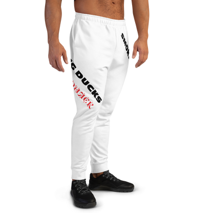 Men's Joggers