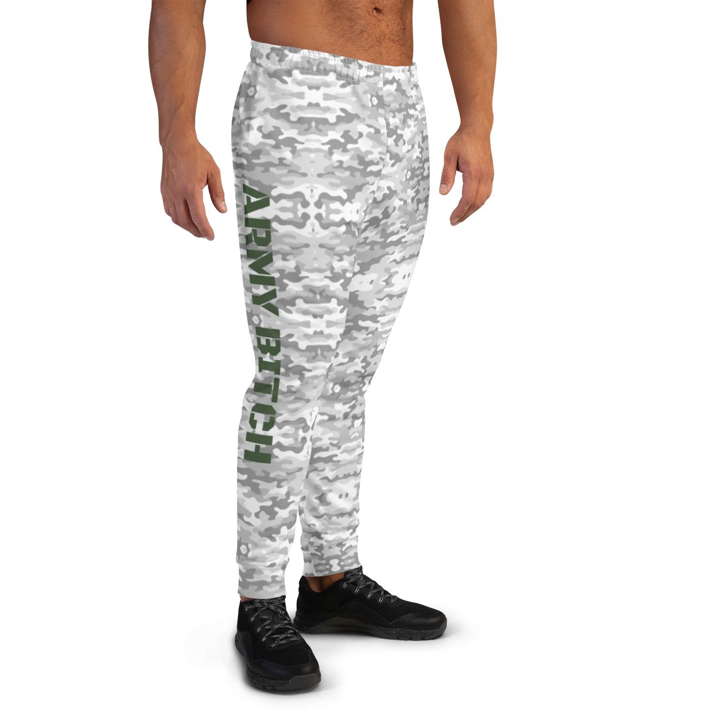 Men's Joggers