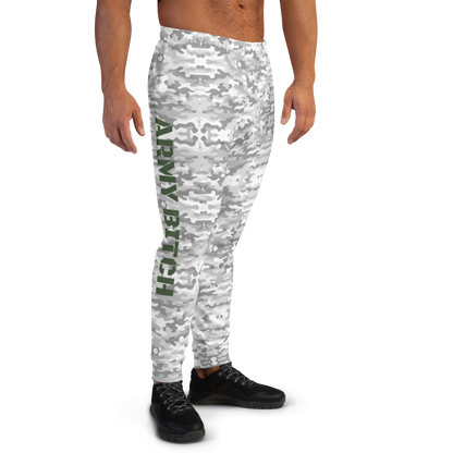 Men's Joggers