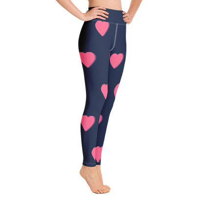 Yoga Leggings