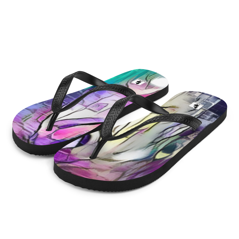 mens flip flops, mens flip flops australia, best mens thongs australia, best thongs footwear