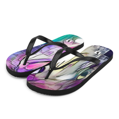 mens flip flops, mens flip flops australia, best mens thongs australia, best thongs footwear