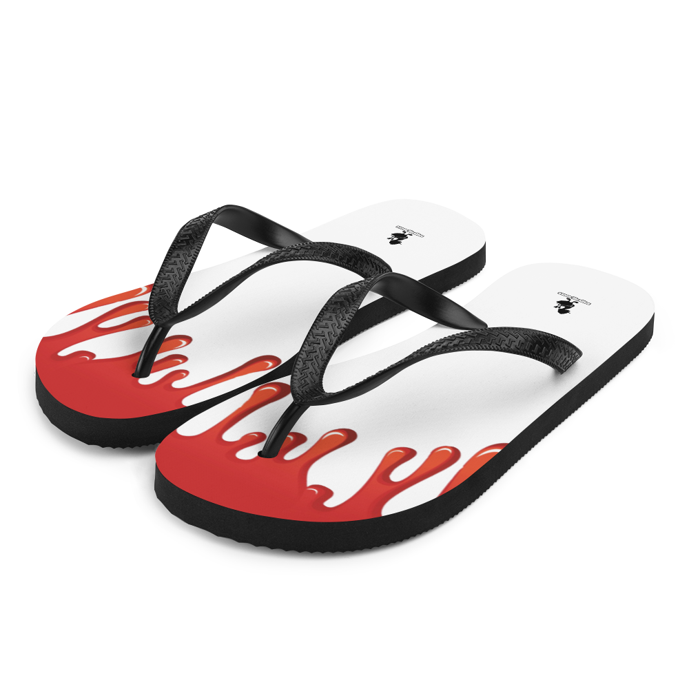 Flip-Flops