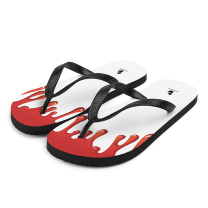 Flip-Flops