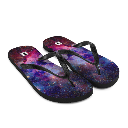 smoking ducks brand, Flip Flop Sandals,The Most Comfortable Flip-flops of 2022, shop brand flip-flops