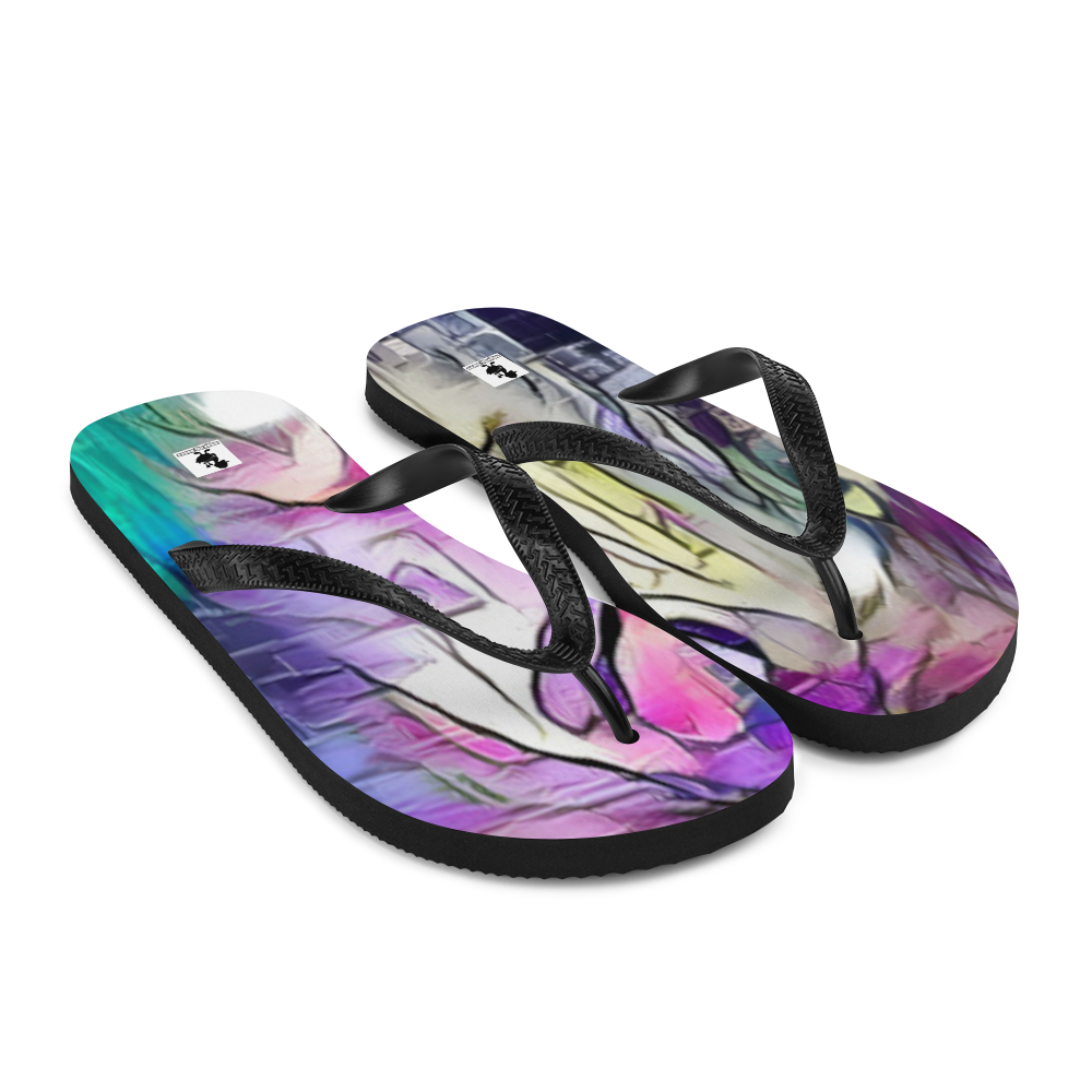 Best flip flops for the beach, best flip flops for women, reef flip flops women, Best flip flops for walking