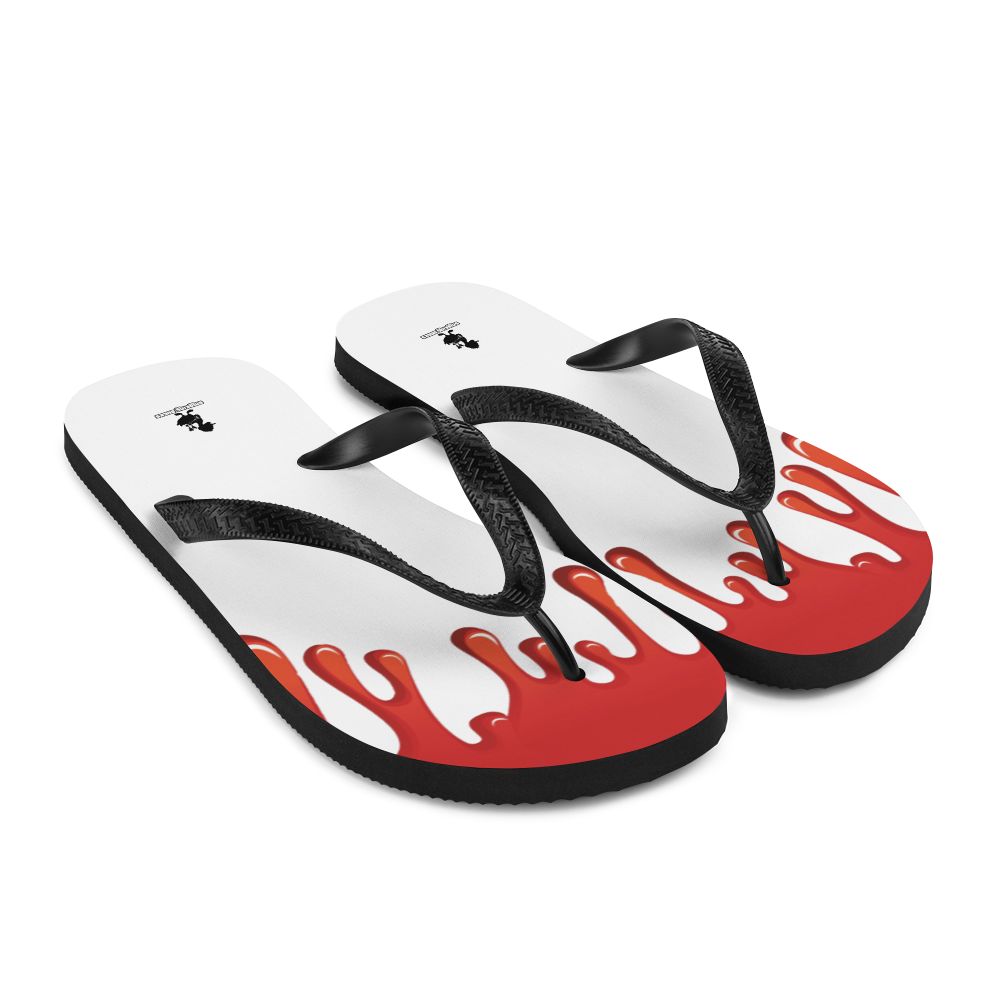 Flip-Flops