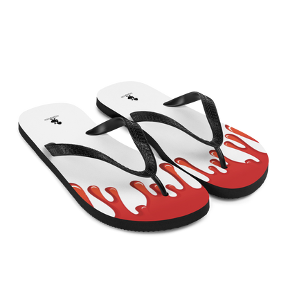 Flip-Flops