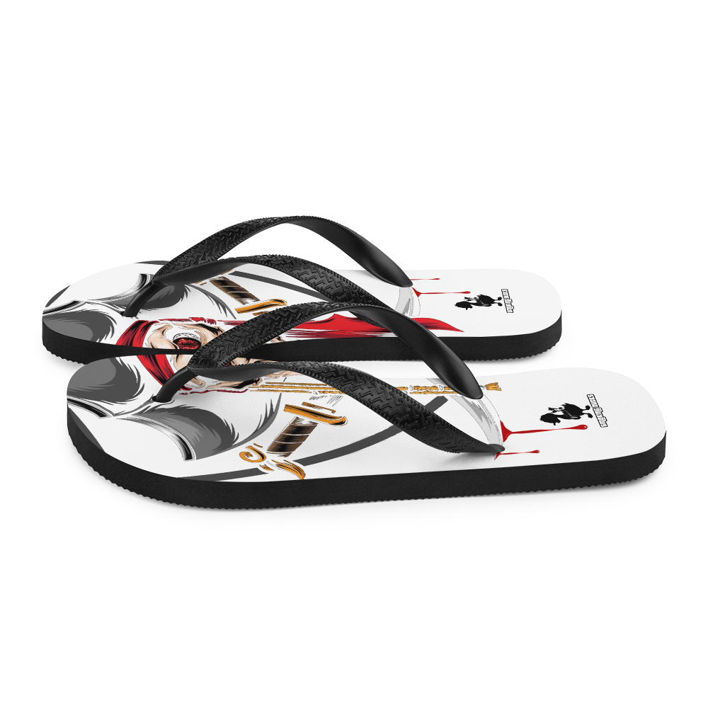 flip-flop logic flip-flops havaianas flip-flop men's