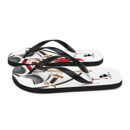 flip-flop logic flip-flops havaianas flip-flop men's