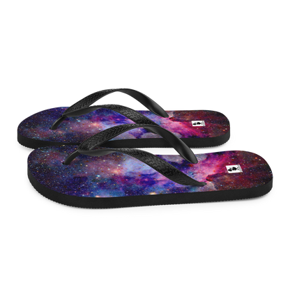 Reef Sandals, Men's Slides, Buy Mens Flip Flops Online Australia, smoking ducks