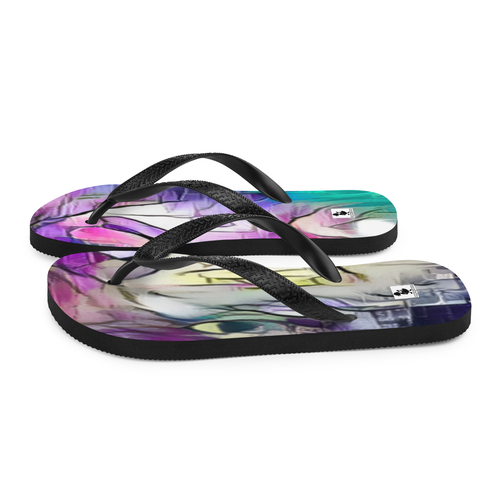 flip flops for women, flip flops sandals, best flip-flops, Best flip flops for water