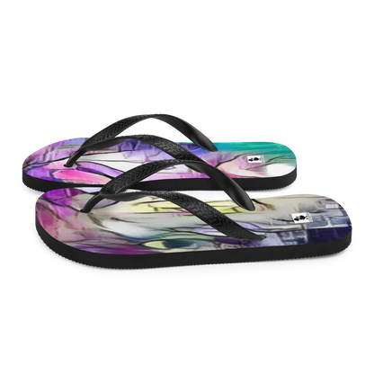 flip flops for women, flip flops sandals, best flip-flops, Best flip flops for water