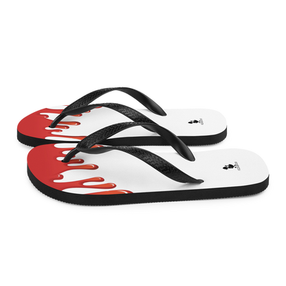 Flip-Flops