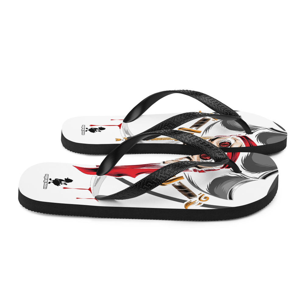 flip-flops women's Top 20 Best Flip Flops 