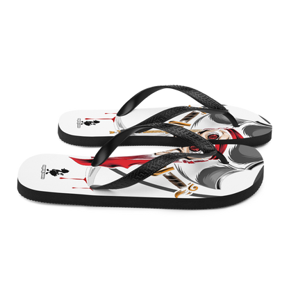 flip-flops women's Top 20 Best Flip Flops 