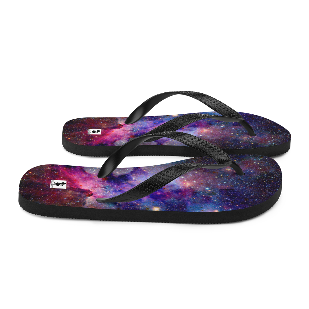 Buy Womens Flip Flops Online Australia, Buy Mens Flip Flops Online Australia, space image, smoking ducks brand 