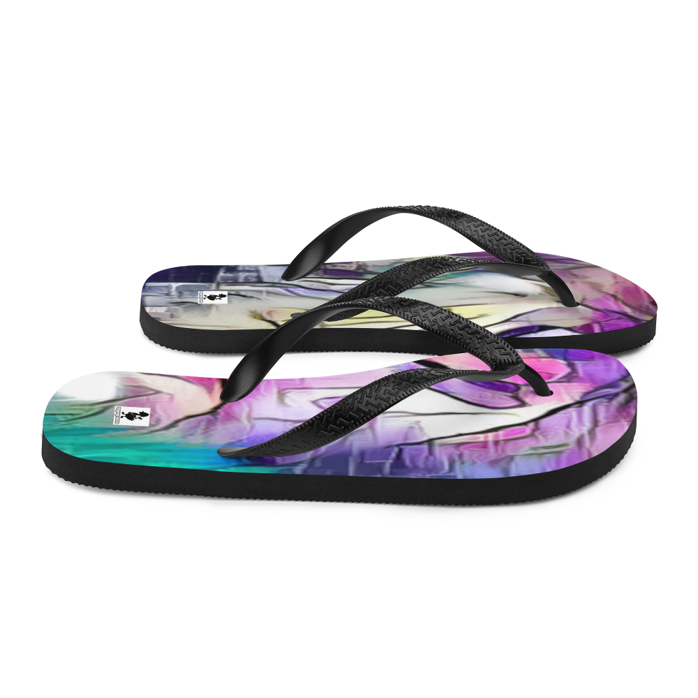 Best flip flops for water, Best flip flops Reddit, Best flip flops for heavy guys