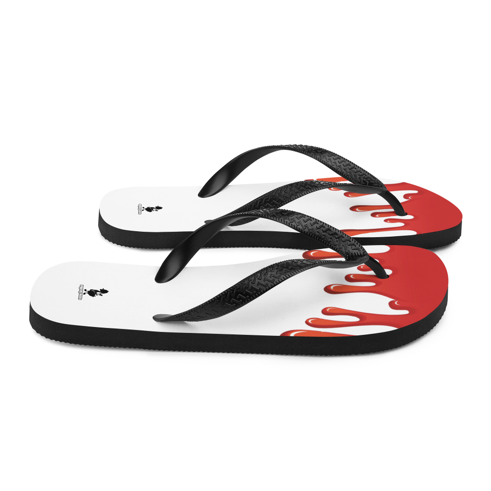 Flip-Flops