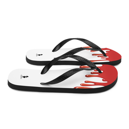 Flip-Flops