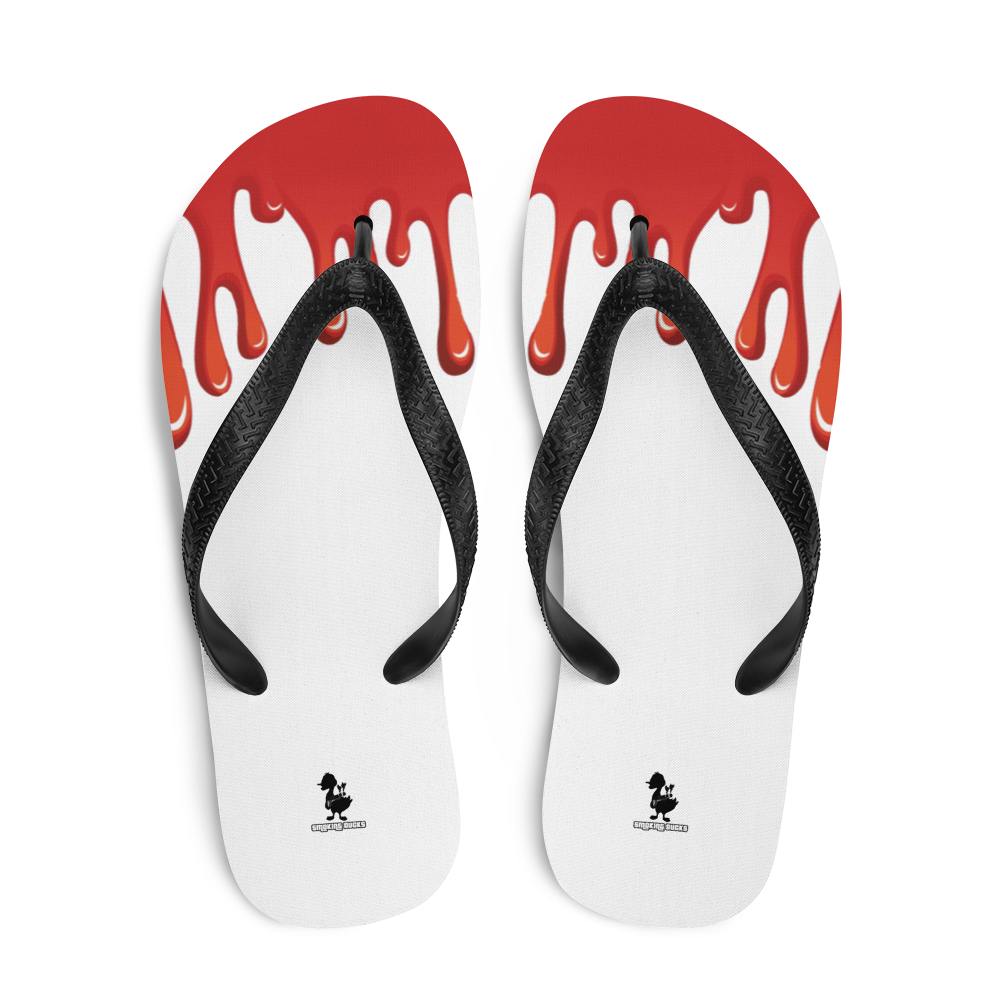 Flip-Flops