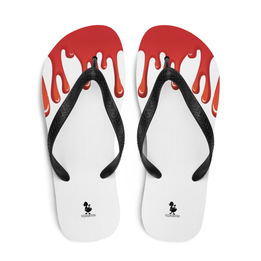 Flip-Flops