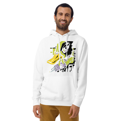 best men's hoodies 